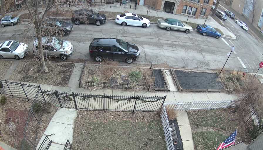 Reolink Camera Two_01_Reolink Home Hub One_20251224092256.jpg